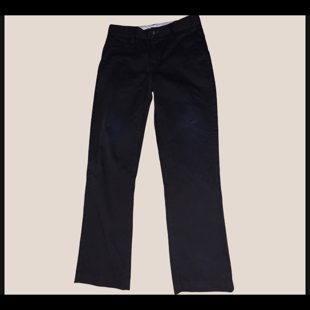 Volcom boys pants